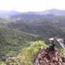 
 
 
 Au Pair in Antipolo, Rizal, Philippines looking for a job: 2781612