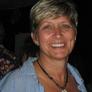 
 
 
 Housekeeper in Cape Town, Western Cape, South Africa looking for a job: 2782291