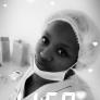 
 
 
 Senior Caregiver in Nairobi, Nairobi Area, Kenya looking for a job: 2783807