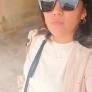 
Au Pair in Al Khobar, Ash Sharqiyah, Saudi Arabia looking for a job: 2784291