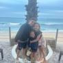 
 
 
 Babysitter in Saint-Jean-Cap-Ferrat, Provence-Alpes-Cote d'Azur, France looking for a job: 2784501