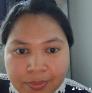 
Nanny in Kapatagan, Lanao del Norte, Philippines looking for a job: 2784684
