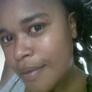 
Au Pair in Durban, KwaZulu-Natal, South Africa looking for a job: 2784746