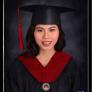 
Au Pair in Cadiz City, Cadiz, Philippines looking for a job: 2785268