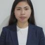 
 
 
 Au Pair in Cadiz City, Cadiz, Philippines looking for a job: 2785268