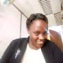 
 
 
 Nanny in Mombasa, Coast, Kenya looking for a job: 2785472