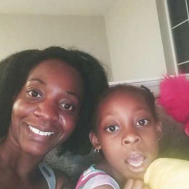 hi babysitter job piney creek navy reservist seeking baby siter job