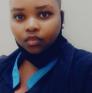 
 
 
 Senior Caregiver in Franschhoek, Western Cape, South Africa looking for a job: 3607262
