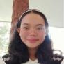
 
 
 Au Pair in Silang, Cavite, Philippines looking for a job: 2787906