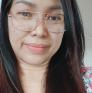 
 
 
 Senior Caregiver in Calasiao, Pangasinan, Philippines looking for a job: 2788724