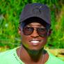 
 
 
 Au Pair in Nairobi, Nairobi Area, Kenya looking for a job: 2790104