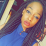 
 
 
 Personal Assistant in Nairobi, Nairobi Area, Kenya looking for a job: 2790879
