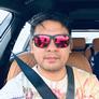 
 
 
 Senior Caregiver in Deira, Dubayy, United Arab Emirates looking for a job: 2790922