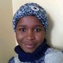 
 
 
 Senior Caregiver in Randfontein, Gauteng, South Africa looking for a job: 3170848