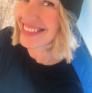
 
 
 Nanny in Cascais, Lisboa, Portugal looking for a job: 2792571