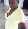 
 
 
 Nanny in Kiambu, Central, Kenya looking for a job: 2793448