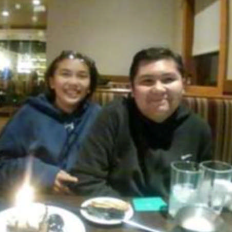 Hi Nanny Job Williamsburg Looking For A Resilient Care Provider