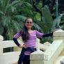 
 
 
 Senior Caregiver in Kowloon, Hong Kong, Hong Kong looking for a job: 2794170