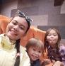 
 
 
 Nanny in Grobogan, Central Java, Indonesia looking for a job: 2794984