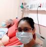 
 
 
 Senior Caregiver in Taoyuan, T'ai-wan, Taiwan looking for a job: 2795707