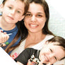 
 
 
 Au Pair in Sabara, Minas Gerais, Brazil looking for a job: 2797052