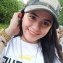 
 
 
 Au Pair in Batangas City, Batangas, Philippines looking for a job: 2797491