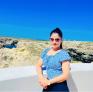 
Nanny in Lisboa, Lisboa, Portugal looking for a job: 3065955