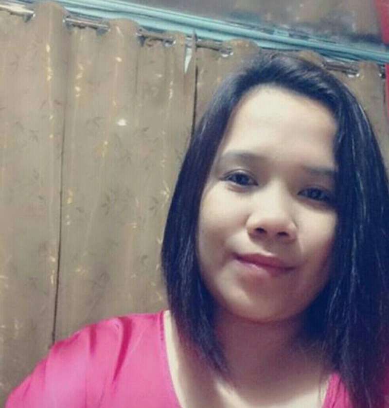 filipino women