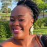 
 
 
 Babysitter in Saint Clair, Port-of-Spain, Trinidad & Tobago looking for a job: 2800674