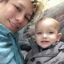 
 
 
 Nanny in Amman, Amman, Jordan looking for a job: 2932448