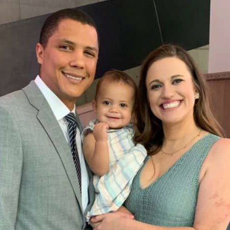 Hi Nanny Job Riverdale Nanny For 1 Yr Old In Dc Suburbs