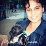 
 
 
 Nanny in Torrevieja, Comunidad Valenciana, Spain looking for a job: 2805426