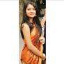 
Au Pair in Kolkata, West Bengal, India looking for a job: 2805833