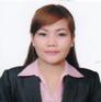 
 
 
 Senior Caregiver in Dubai, Dubayy, United Arab Emirates looking for a job: 2807592