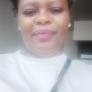 
 
 
 Senior Caregiver in Pretoria, Gauteng, South Africa looking for a job: 2807700