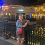 
 
 
 Au Pair in Opol, Misamis Oriental, Philippines looking for a job: 2809032