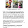
 
 
 Nanny in Jakarta, Jakarta Raya, Indonesia looking for a job: 2844975