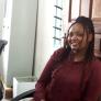 
 
 
 Housekeeper in Kaloleni, Coast, Kenya looking for a job: 3591541