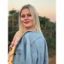 
 
 
 Au Pair in Grahamstown, Eastern Cape, South Africa looking for a job: 2809524