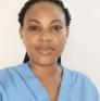
 
 
 Nanny in Ikeja, Lagos, Nigeria looking for a job: 3705720