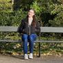 
 
 
 Au Pair in Warsaw, Mazowieckie, Poland looking for a job: 2812914