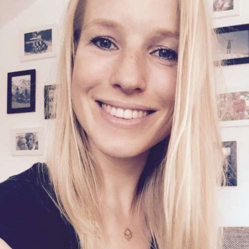 Hallo Nanny Job Franschhoek Duitstalige Nanny Voor Bruiloft