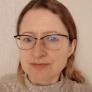 
 
 
 Nanny in Oberwil, Aargau, Switzerland looking for a job: 2814119