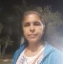 
Nanny in Mumbai, Maharashtra, India looking for a job: 2814512