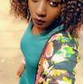 
 
 
 Housekeeper in Kampala, Kampala, Uganda looking for a job: 2814558