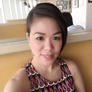 
 
 
 Au Pair in Doha, Ad Dawhah, Qatar looking for a job: 2815490