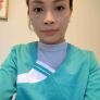 
 
 
 Senior Caregiver in Aarhus, Arhus, Denmark looking for a job: 2815985