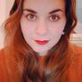 
 
 
 Au Pair in Angers, Pays de la Loire, France looking for a job: 2816354