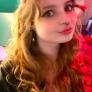 
 
 
 Au Pair in London, England, United Kingdom looking for a job: 2816956