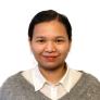 
Nanny in Luxembourg, Luxembourg, Luxembourg looking for a job: 2817010
